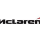 Illustration for article titled New Discovery: Mclaren Headlights Edition